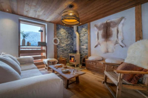 Chalet Limanosa - OVO Network
